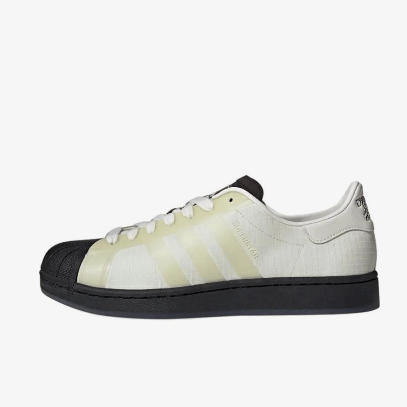 Adidas originele SUPERSTAR nie - Men'S Shoes With Memory Foam recensie en prijs