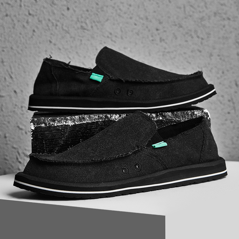 Mode Sneakers Heren Loafers Ad - Men Shoes Designer recensie en prijs