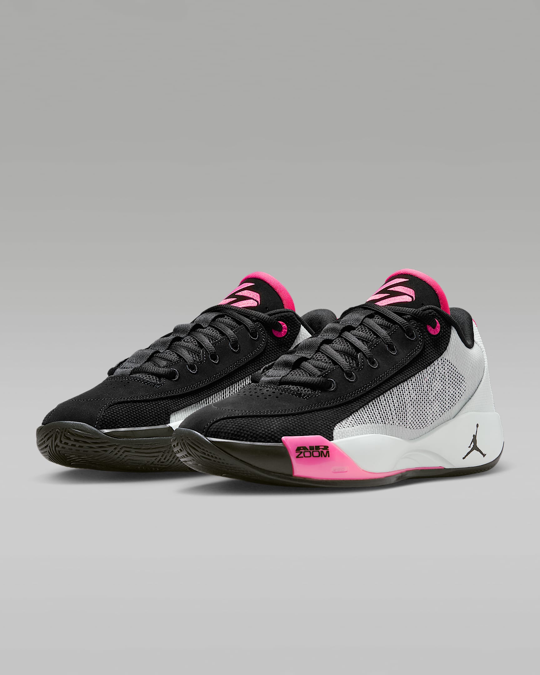 Jordan Luka.77 PF Retro basket - Men Shoes Jordan recensie en prijs