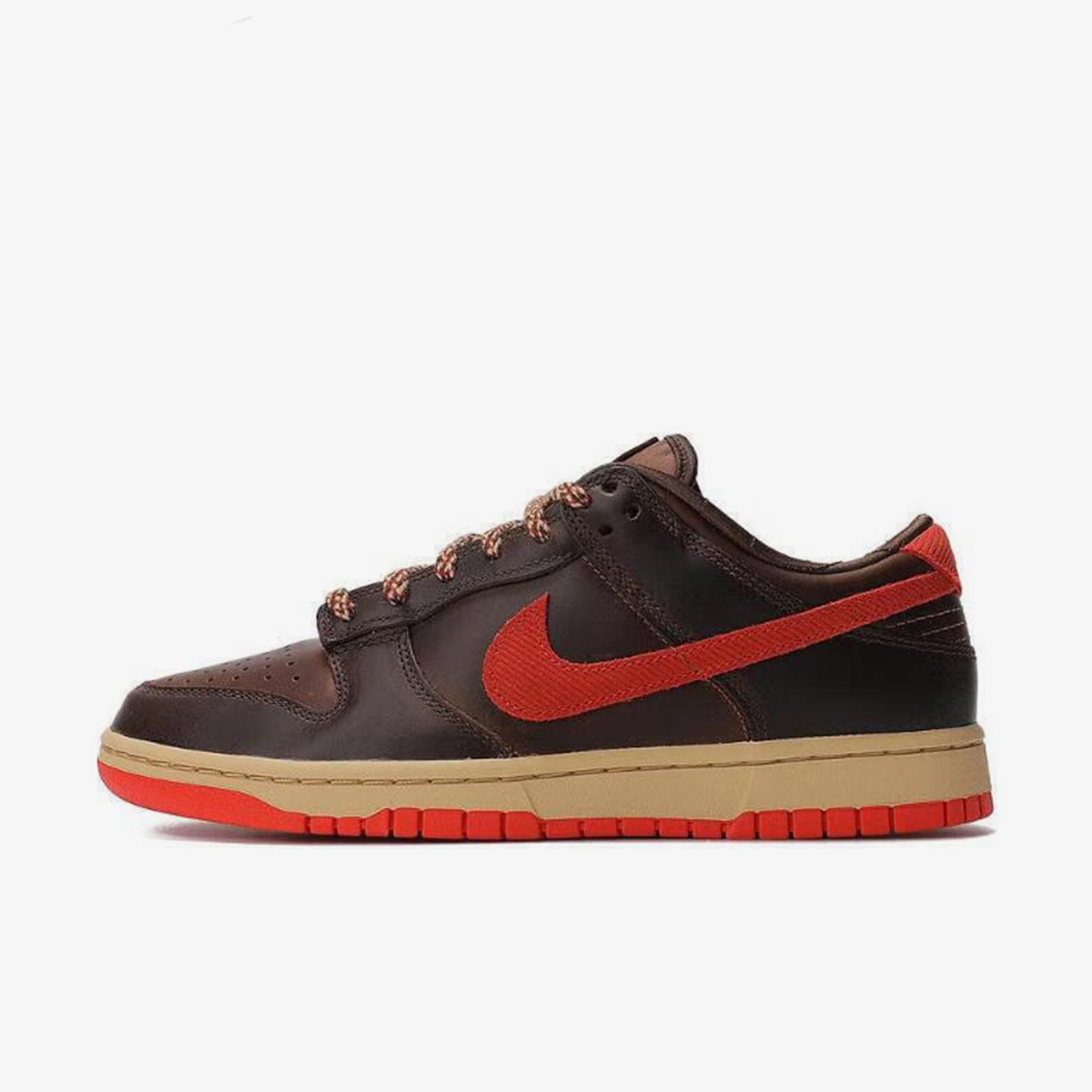 Nike echte DUNK LOW RETRO Retr - Men Shoes On Sale Nike recensie en prijs