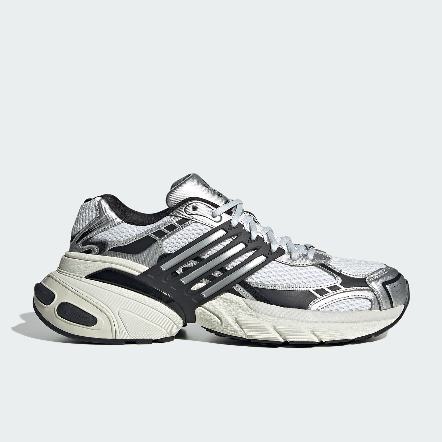 Adidas officiële authentieke o - Adidas Shoes Superstar recensie en prijs