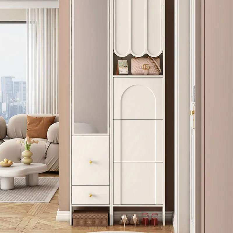 # Funky Herenschoenenrekken Di - Men Shoes Rack recensie en prijs