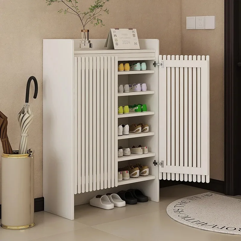 /Rechthoek Mannen Schoenenrek  - Men Shoes Rack recensie en prijs