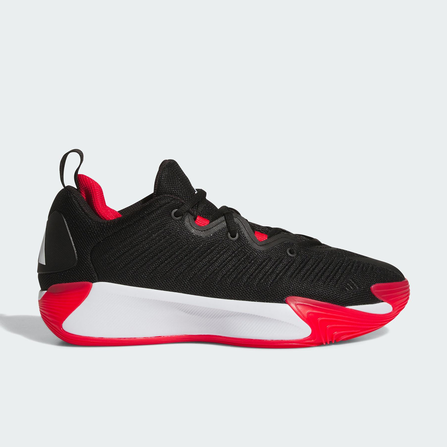 Men Shoes Jordan - Adidas Authentic Initiation Praktische sportbasketbalschoenen voor