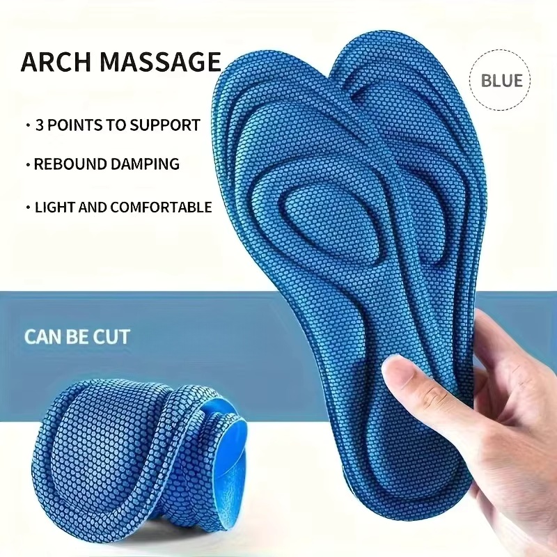 4 STUKS Sportmassage binnenzoo - Men Shoes Uk recensie en prijs