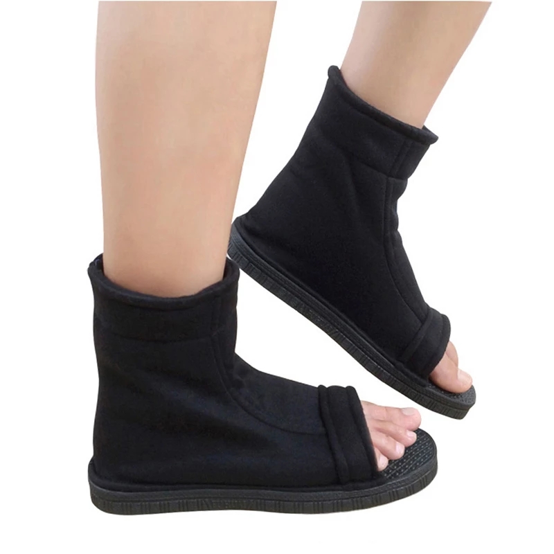Japan Anime Cosplay Schoenen M - Men'S Shoes Dq recensie en prijs