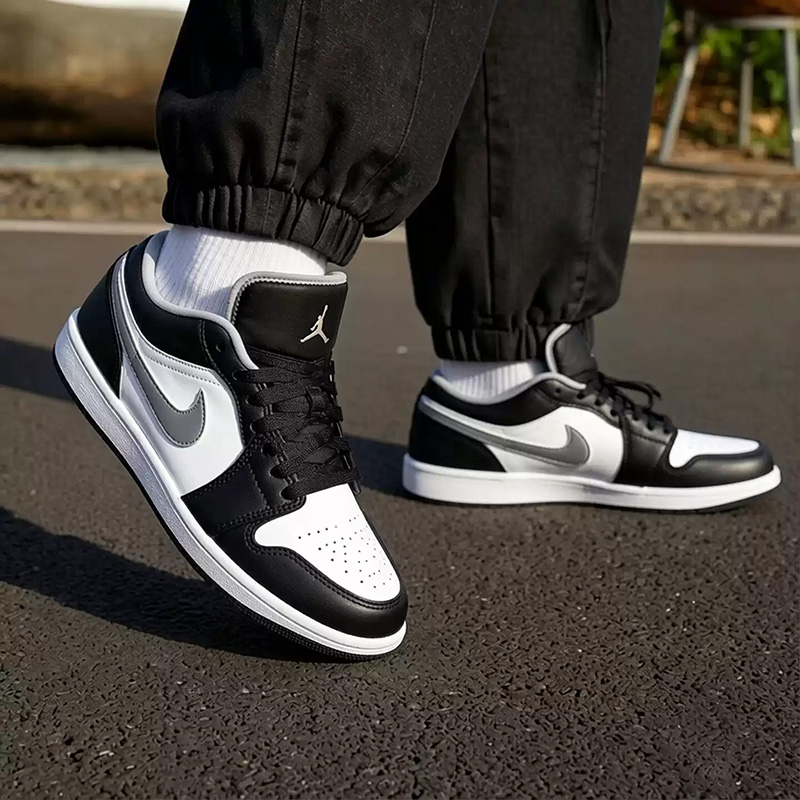 Nike Jordan Air Jordan 1 Low S - Men Shoes On Sale Nike recensie en prijs