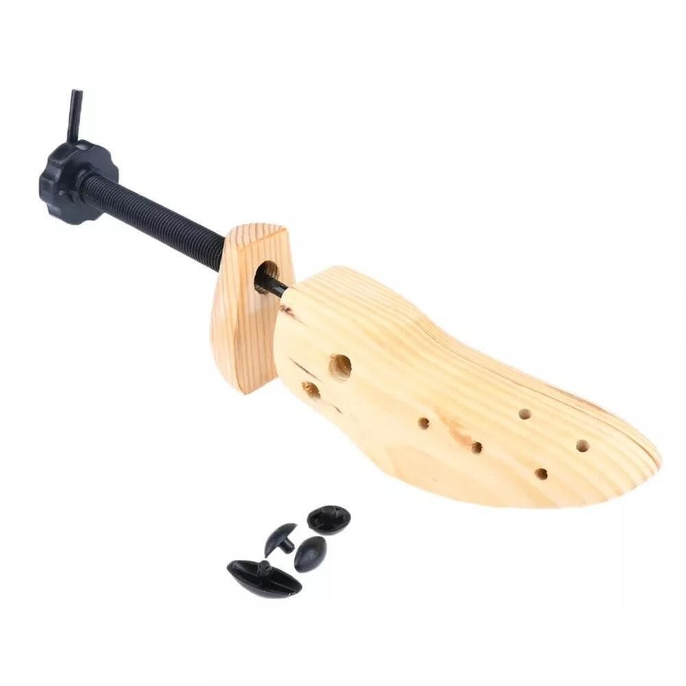 Hoge kwaliteit grenenhout voor - Men Shoes Rack recensie en prijs