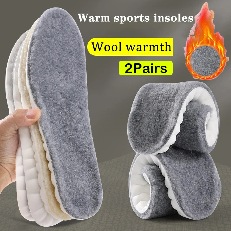 4 Stuks Zelfverwarmde Thermisc - Men Shoes Uk recensie en prijs