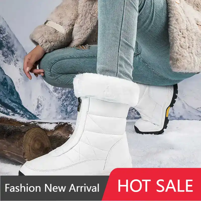 Dameslaarzen Sneakers Wandelen - Men Shoes Uk recensie en prijs