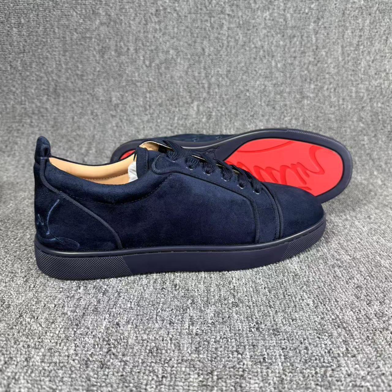 High Street Heren Verhoogde Ve - Men Shoes Dior recensie en prijs