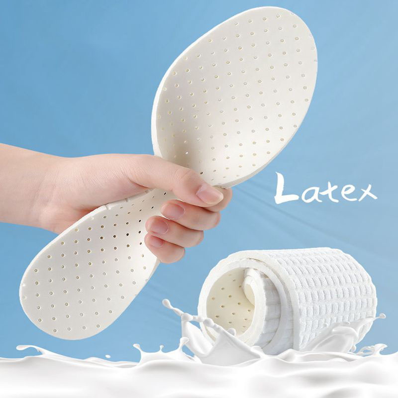 1 paar Fasciitis Plantaris Mem - Men'S Shoes For Plantar Fasciitis recensie en prijs