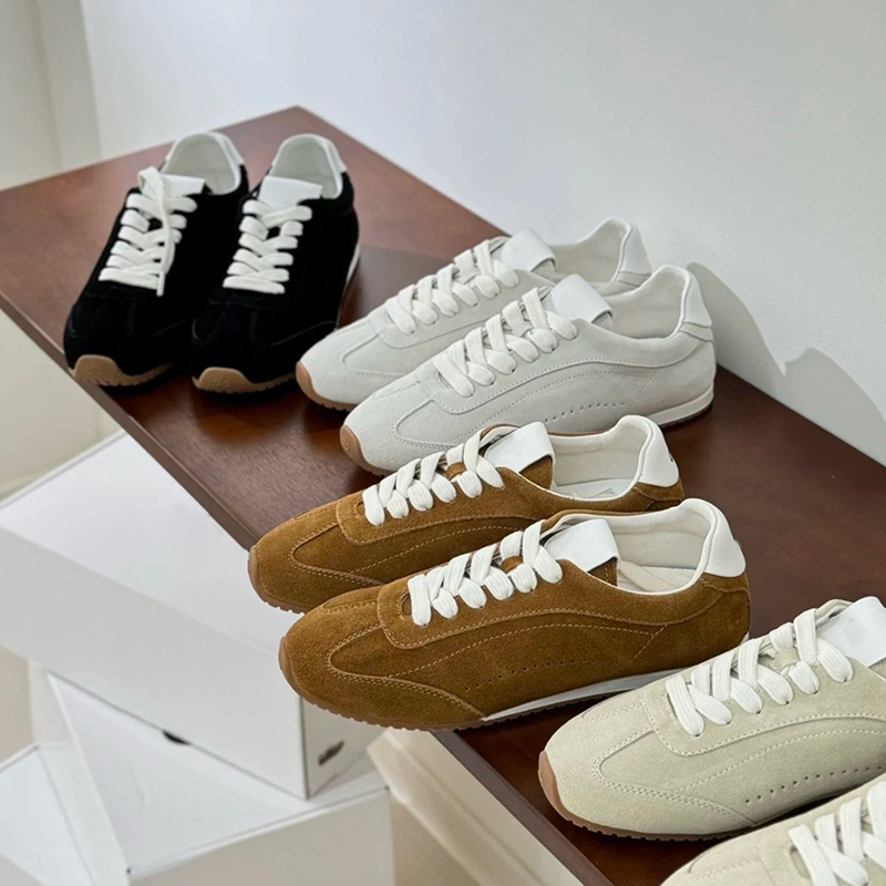Unisex Casual damesschoenen Ec - Adidas Shoes Superstar recensie en prijs