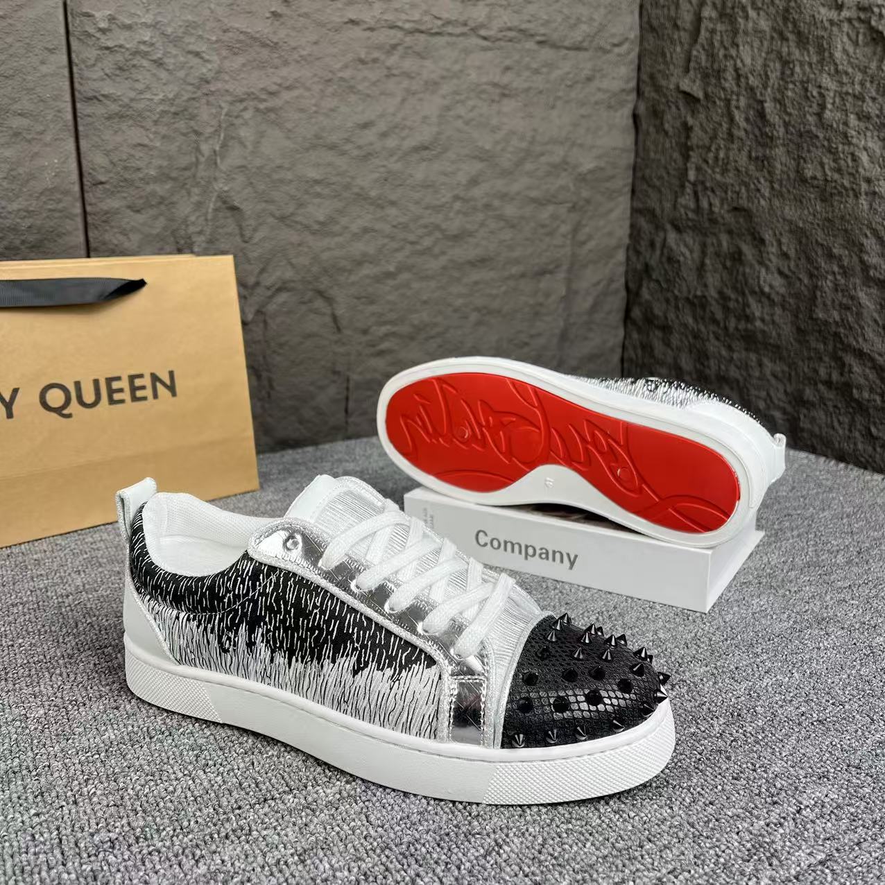 Heren schoenen 2026 lente en h - Adidas Shoes Superstar recensie en prijs