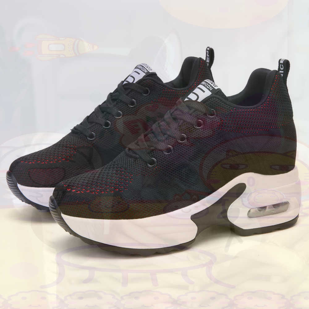 Rode maat 36 schoenen vrouw te - Men Shoes Uk recensie en prijs