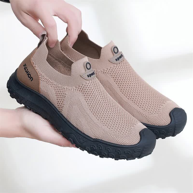 Zomer heren casual schoenen, e - Men Shoes Designer recensie en prijs