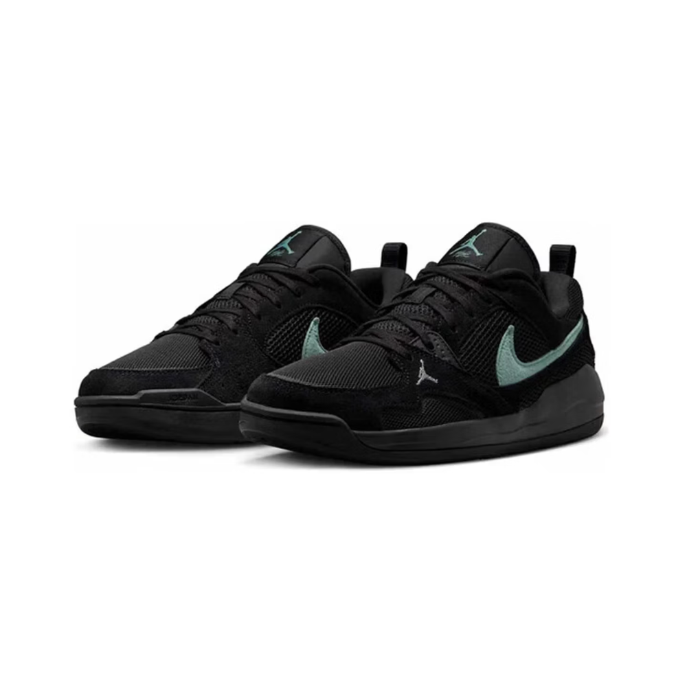 Nike Air Jordan CMFT Era Lage  - Men Shoes Jordan recensie en prijs