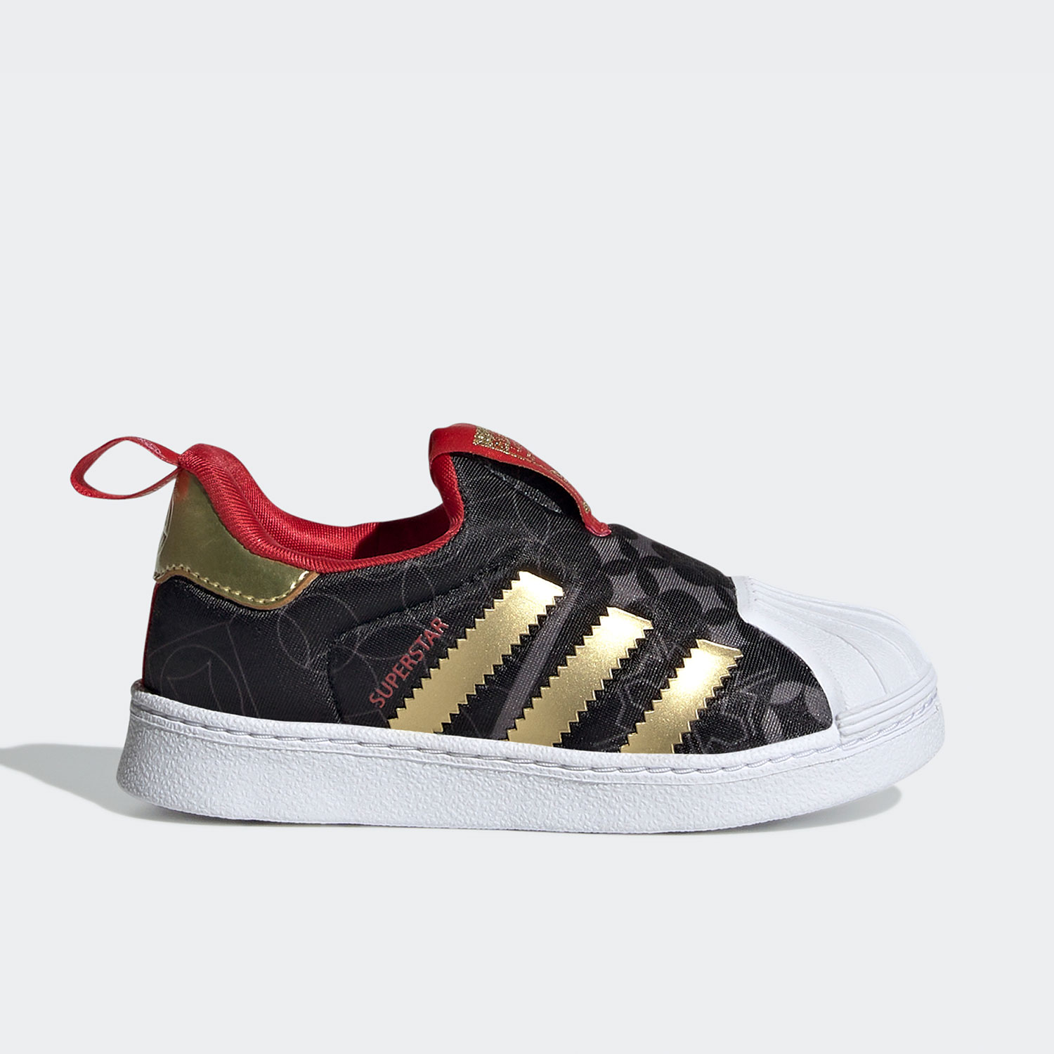 Adidas echte klaver SUPERSTAR - Adidas Shoes Superstar recensie en prijs