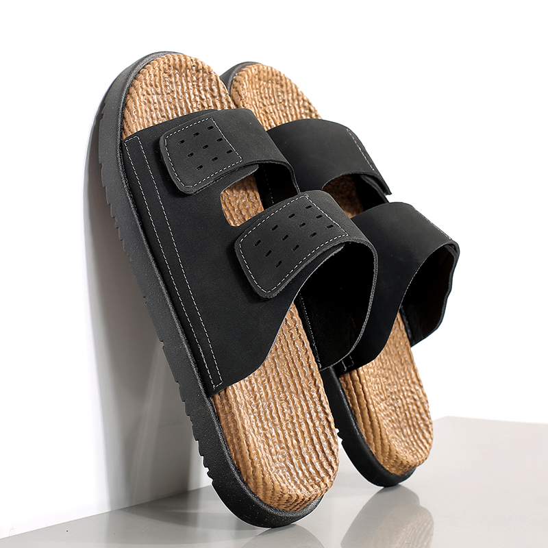 Designersandalen voor heren, z - Men Shoes Designer recensie en prijs