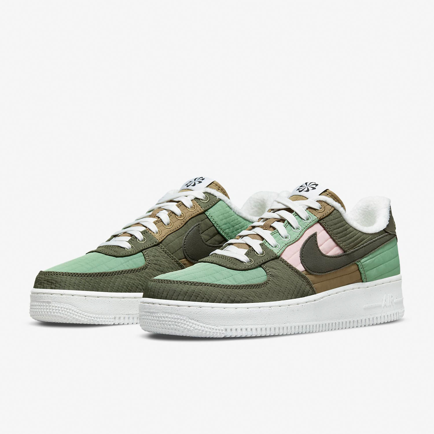 Originele Nike nieuwste seizoe - Men Shoes On Sale Nike recensie en prijs
