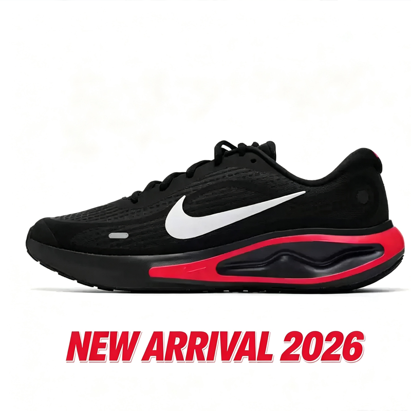 Nike FN0228-013 2026 Nieuwe He - Men Shoes On Sale Nike recensie en prijs