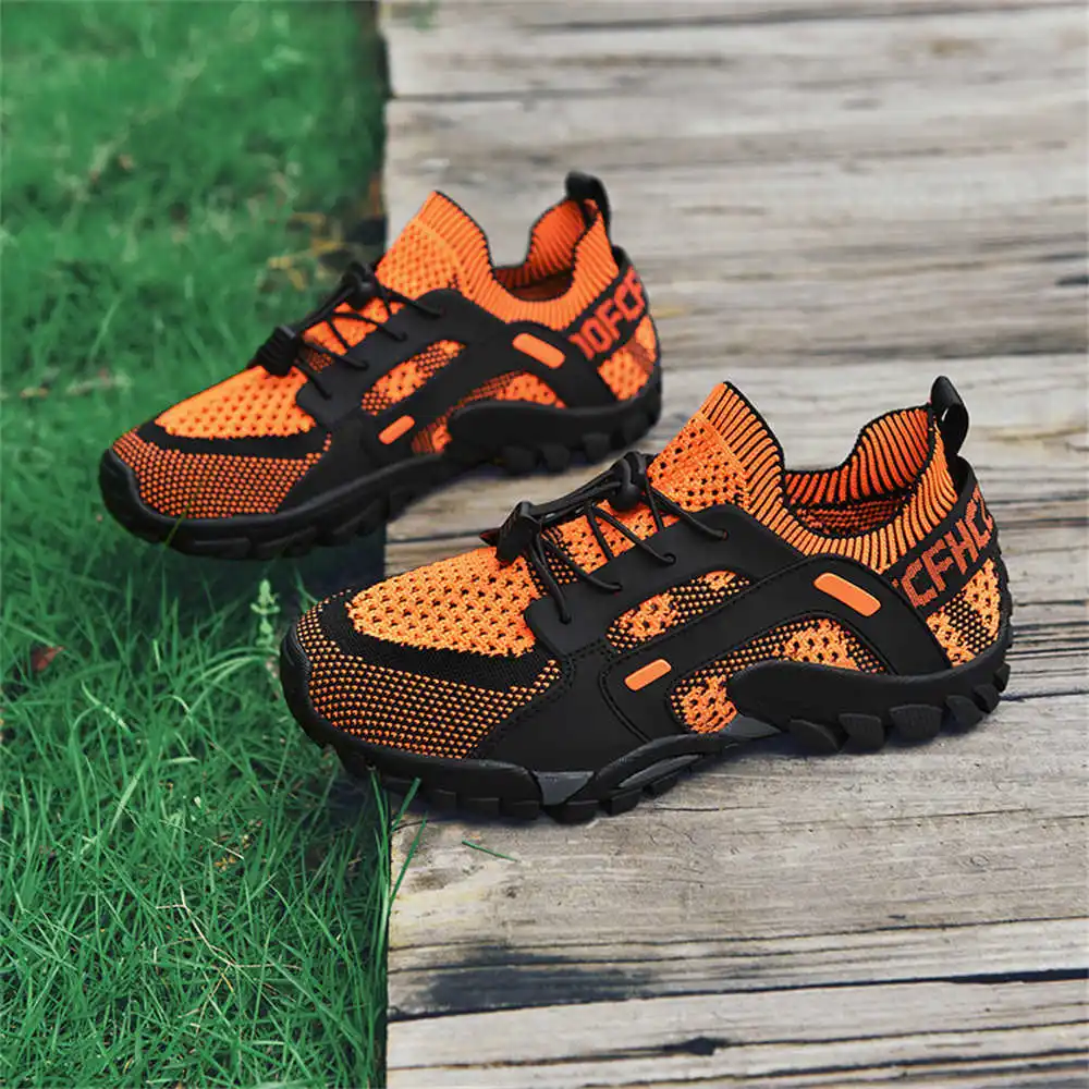 Maat 43 Maat 40 Herenschoenen  - Men Shoes Jordan recensie en prijs