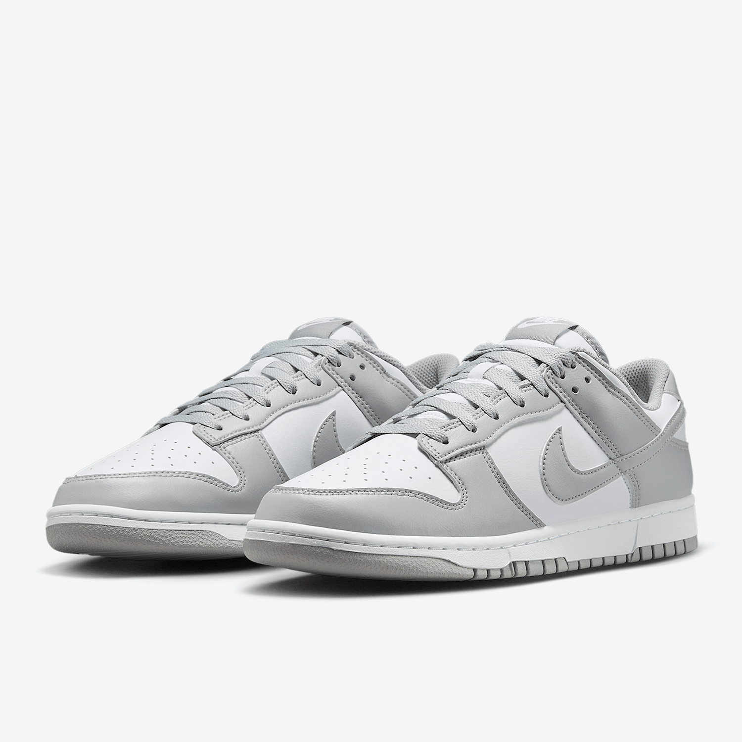 Nike Authentic Dunk Low Retro - Men Shoes On Sale Nike recensie en prijs