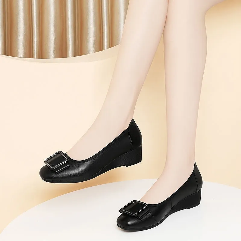 zapatos de mujer dames schatti - Men'S Shoes Hugo Boss recensie en prijs
