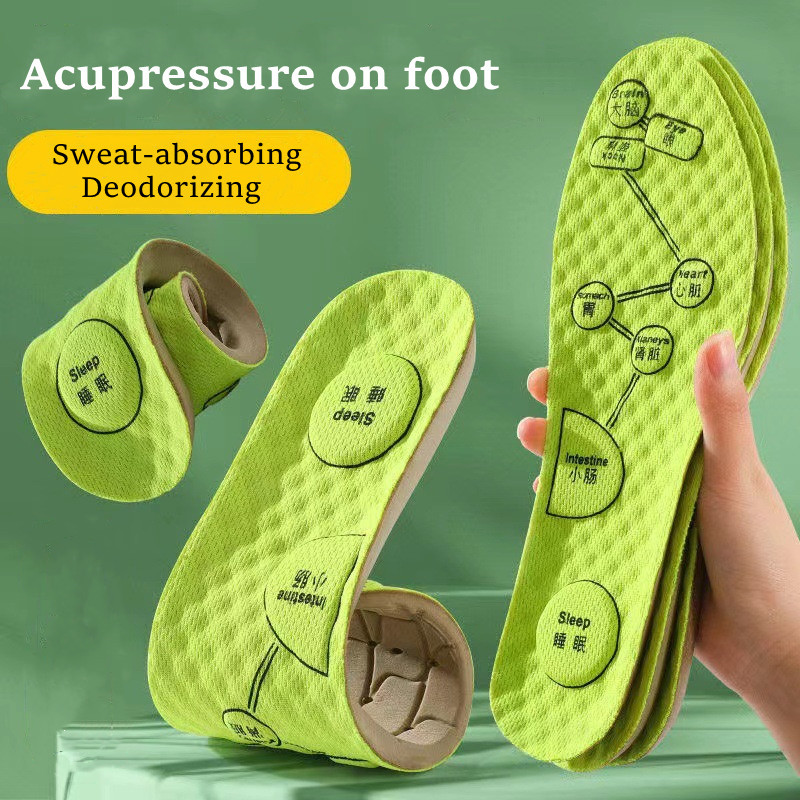 1 Paar Nieuwe Fasciitis Planta - Men'S Shoes For Plantar Fasciitis recensie en prijs