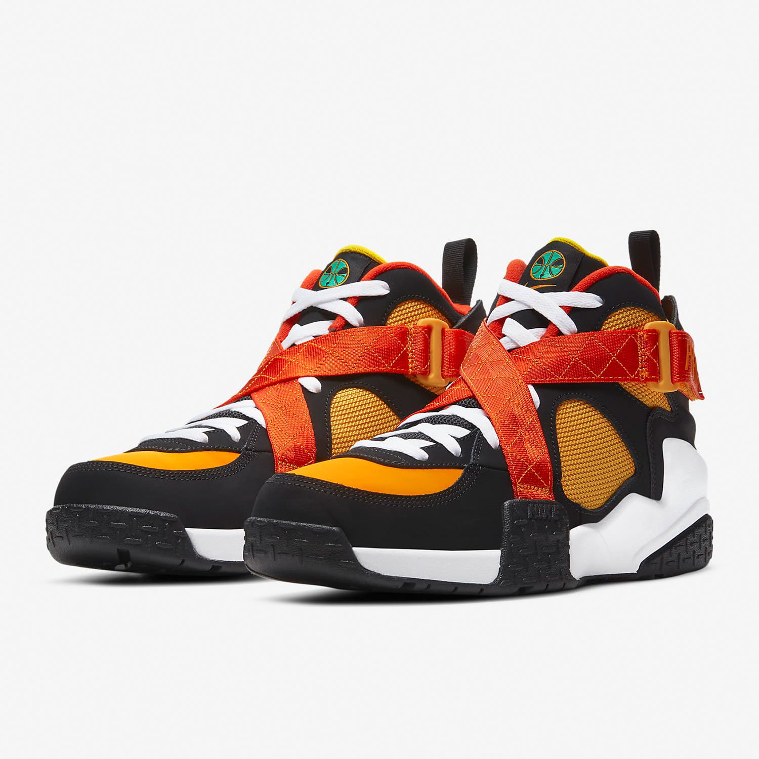 Nike echte AIR RAID nieuwe her - Men Shoes On Sale Nike recensie en prijs