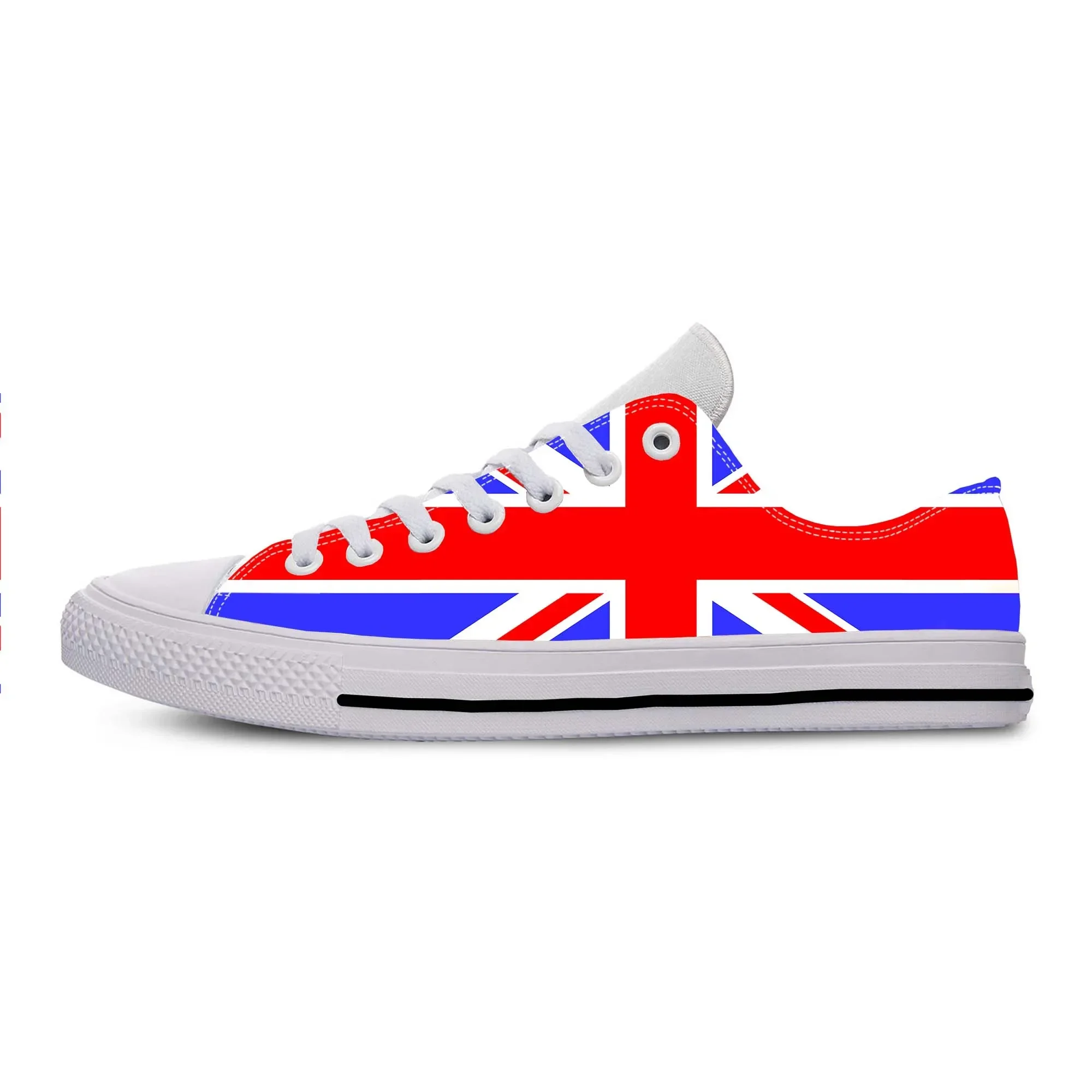 UK Engeland Union Jack Britse  - Men Shoes Dior recensie en prijs