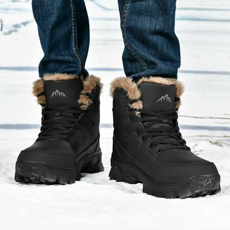 Luxe design sneakers basketbal - Men Shoes Uk recensie en prijs