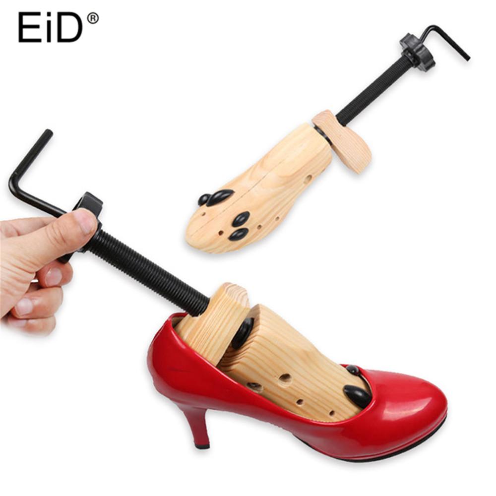 Past Vaste Schoen Brancard Hou - Men Shoes Rack recensie en prijs