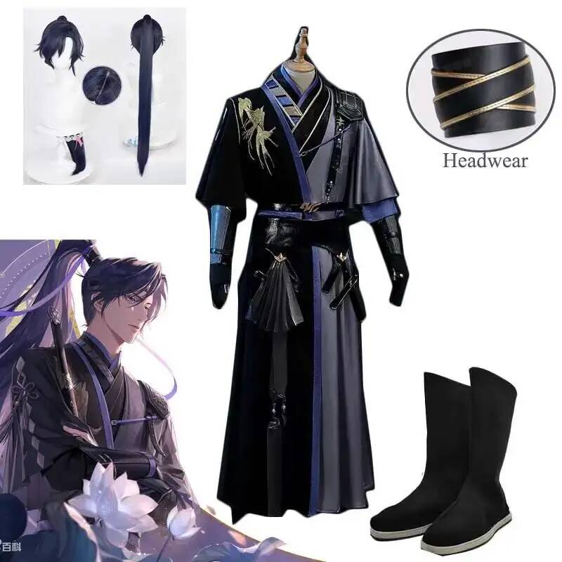 Game Ashes of the Kingdom Furo - Men Shoes Japan recensie en prijs