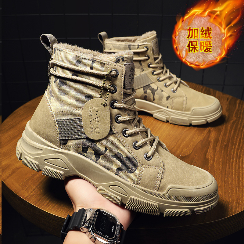 Maat 48, Herenschoenen, herenb - Men'S Shoes Dq recensie en prijs