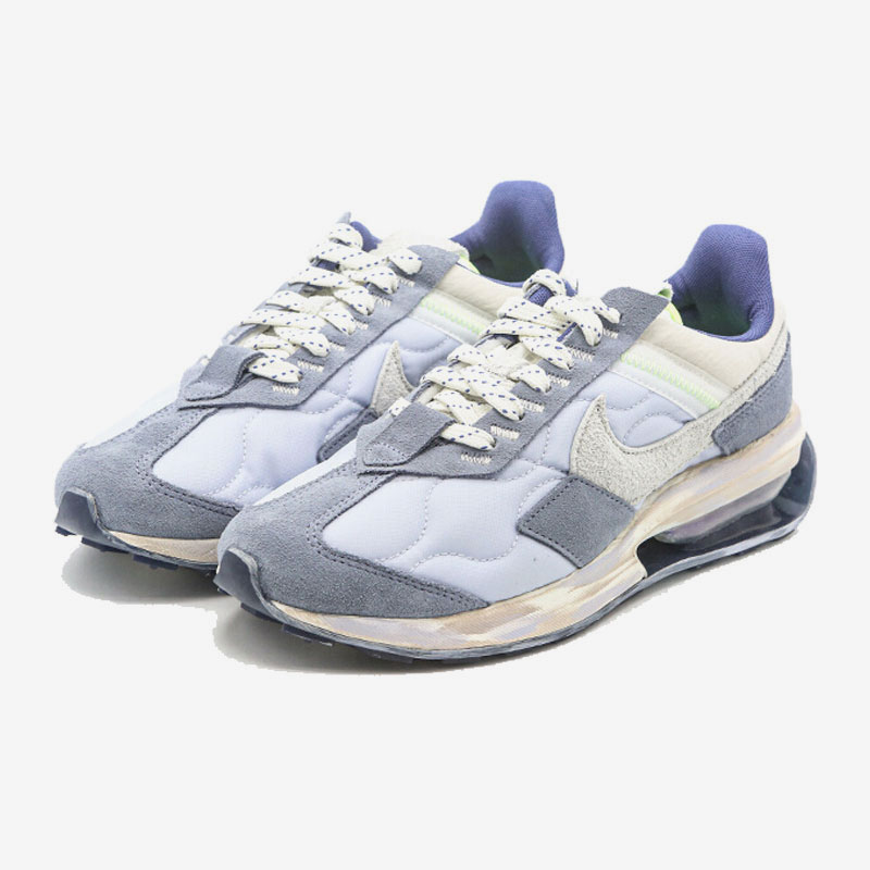 Men Shoes On Sale Nike - Nike officiële originele AIR MAX PRE-DAY