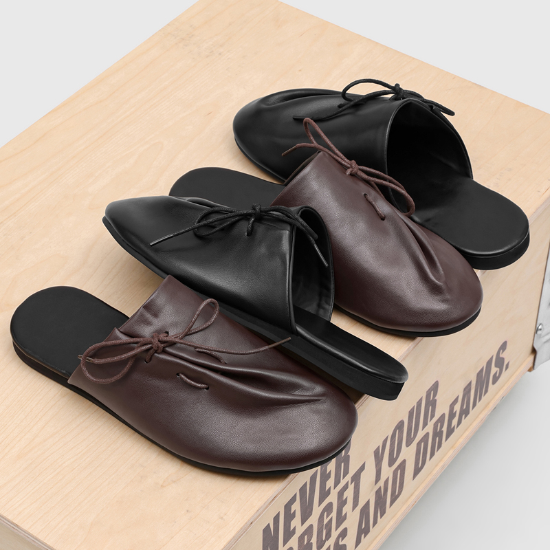 Nieuwe modieuze comfortabele l - Men'S Shoes Hugo Boss recensie en prijs