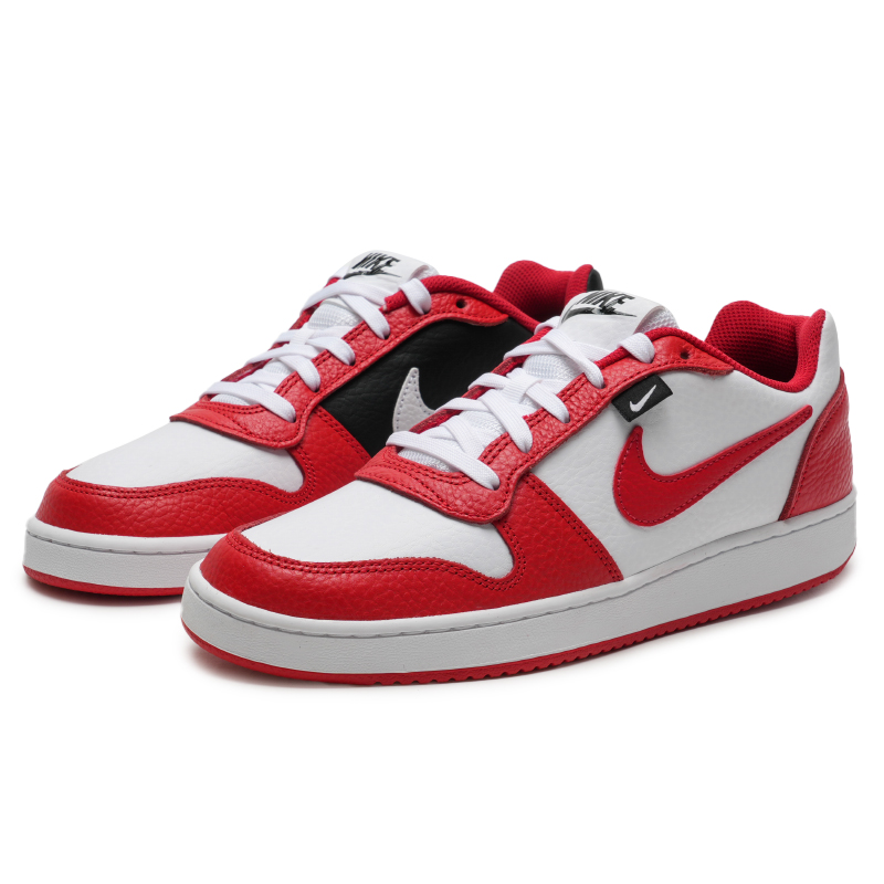 Nike Herenschoenen Ebernon Low - Men Shoes On Sale Nike recensie en prijs