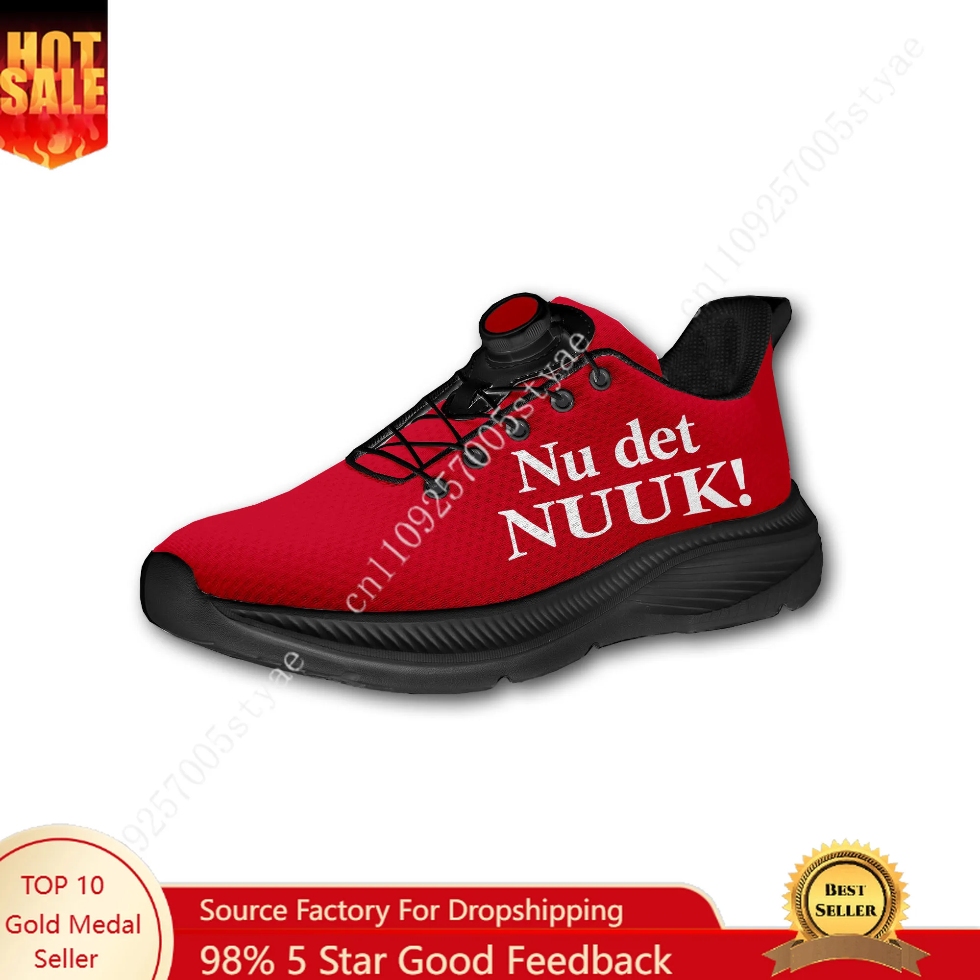 MAAK AMERIKA WEG Custom wandel - Men Shoes Designer recensie en prijs
