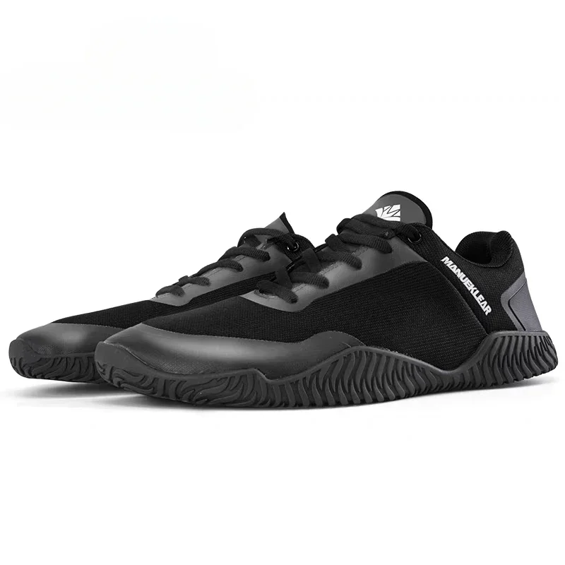 2026 Hardloopschoenen Heren Da - Men Shoes Jordan recensie en prijs