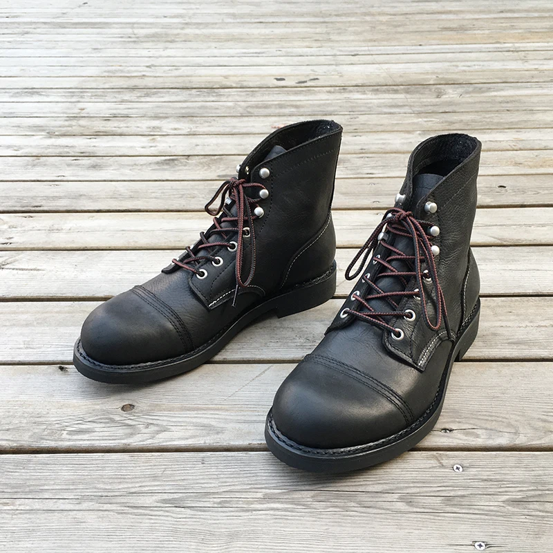 Nieuwe Mannen Schoenen Luxe Me - Men Shoes Designer recensie en prijs
