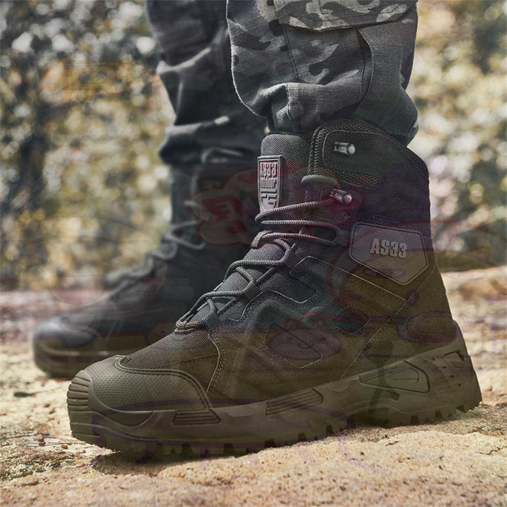 Height Up Hoge prestaties Maat - Men Shoes Uk recensie en prijs