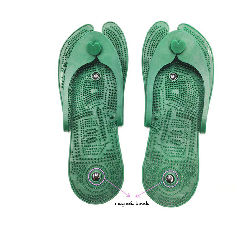 Reflexologie Voet Massage, Acu - Men'S Shoes For Plantar Fasciitis recensie en prijs