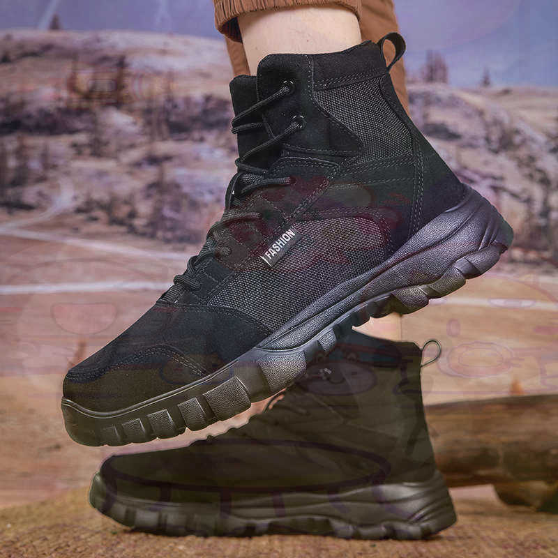 Zonder hak Zomer maat 45, here - Men'S Shoes Dq recensie en prijs