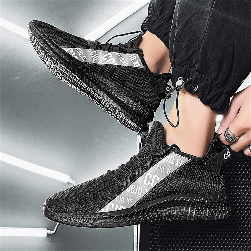 40-46 Maat 46, Originele Heren - Men Shoes Designer recensie en prijs