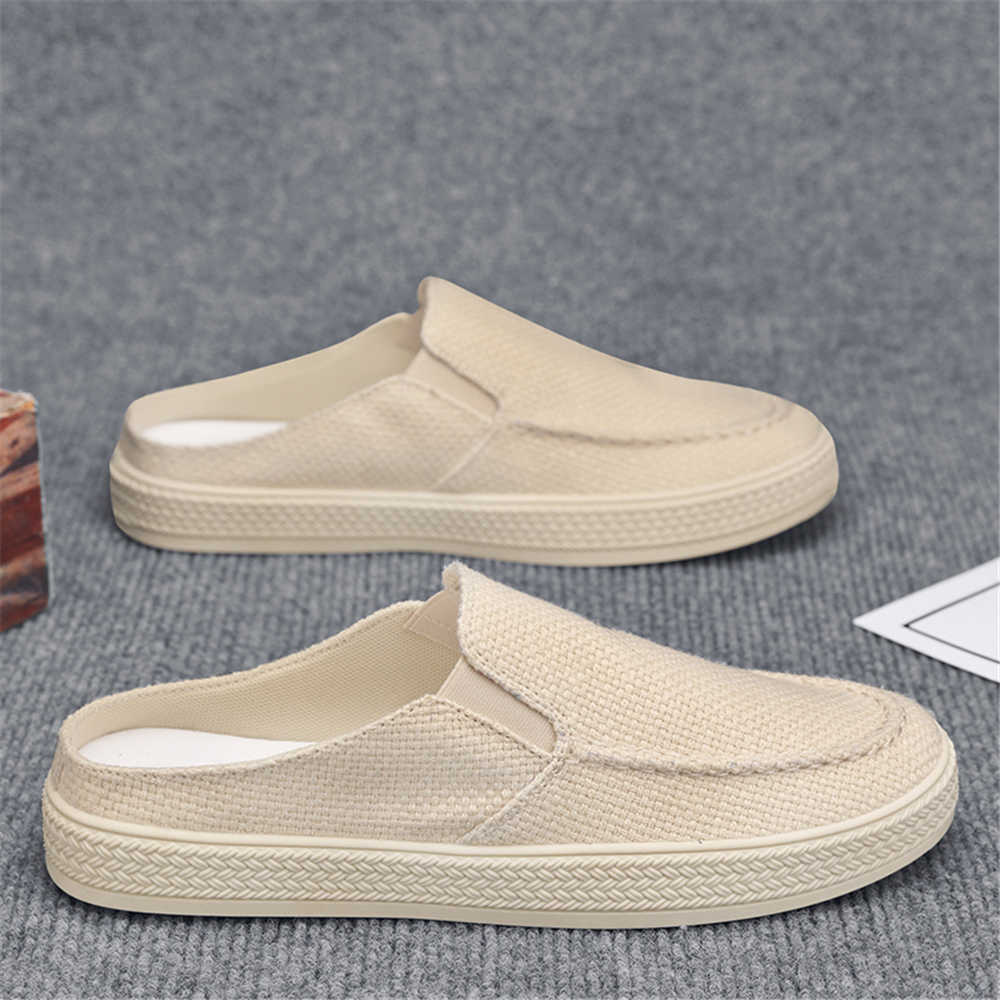 Schoenen met ronde neus nummer - Men Shoes Uk recensie en prijs
