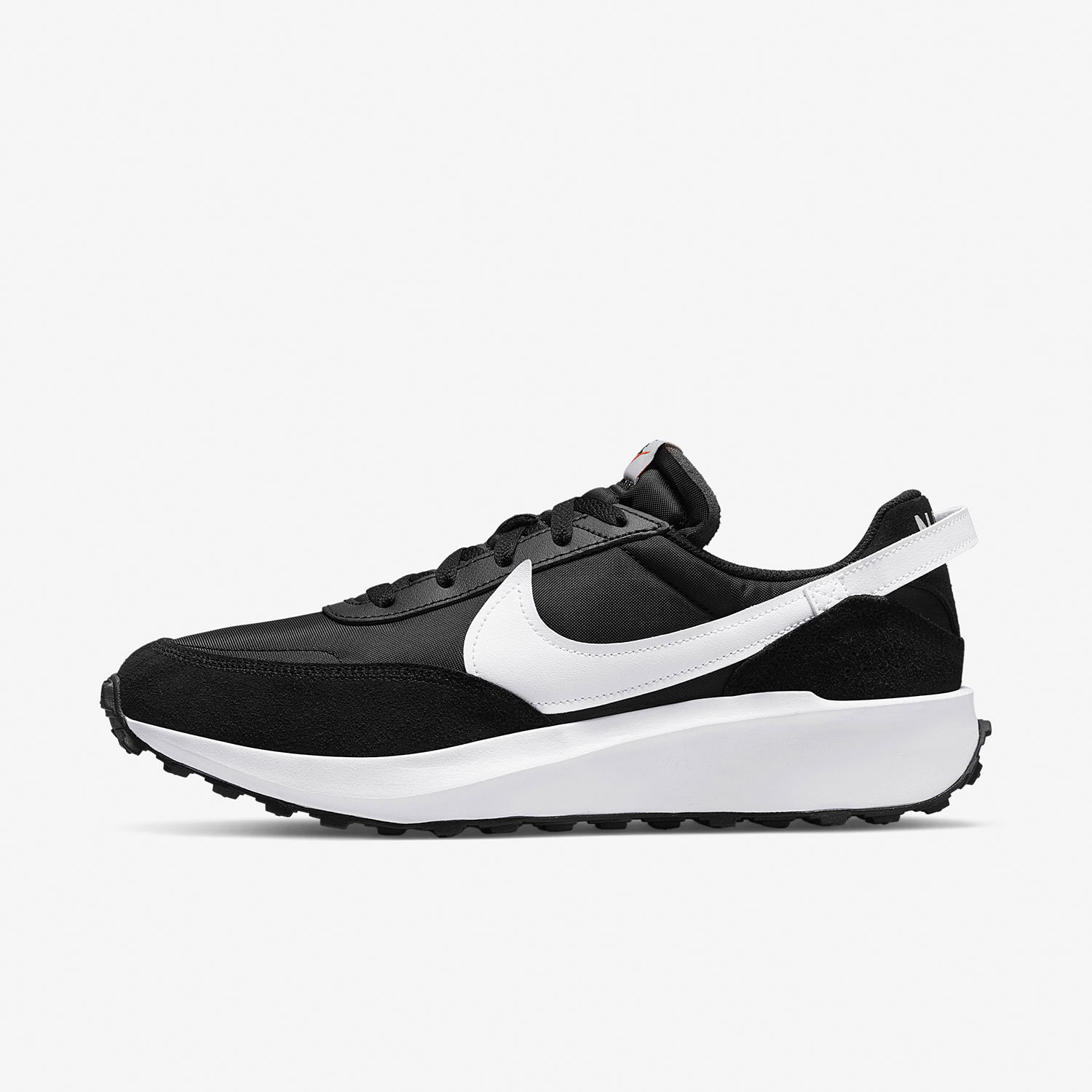 Nike officiële echte Waffle De - Men Shoes On Sale Nike recensie en prijs