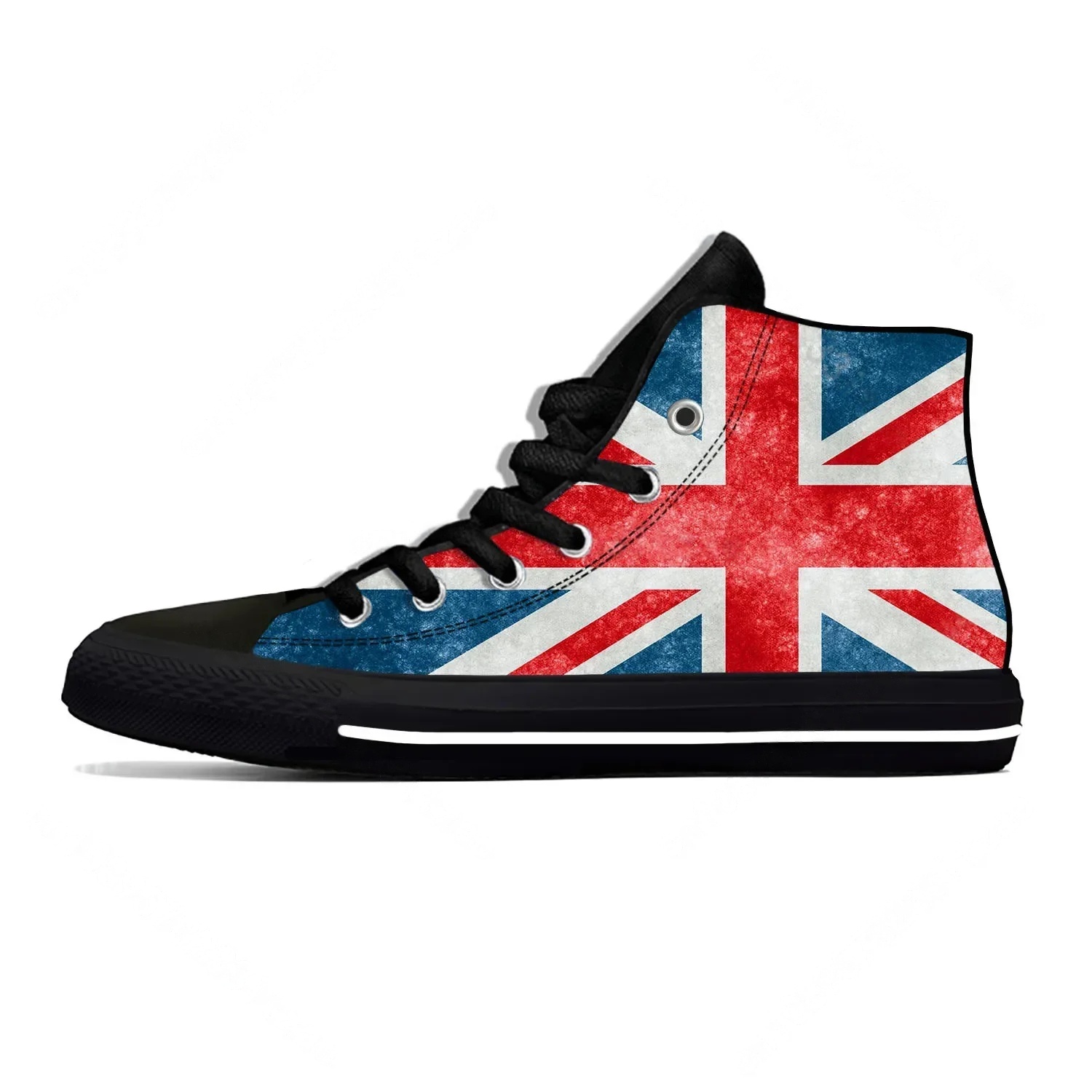 Hete zomer Groot-Brittannië Br - Men Shoes Uk recensie en prijs