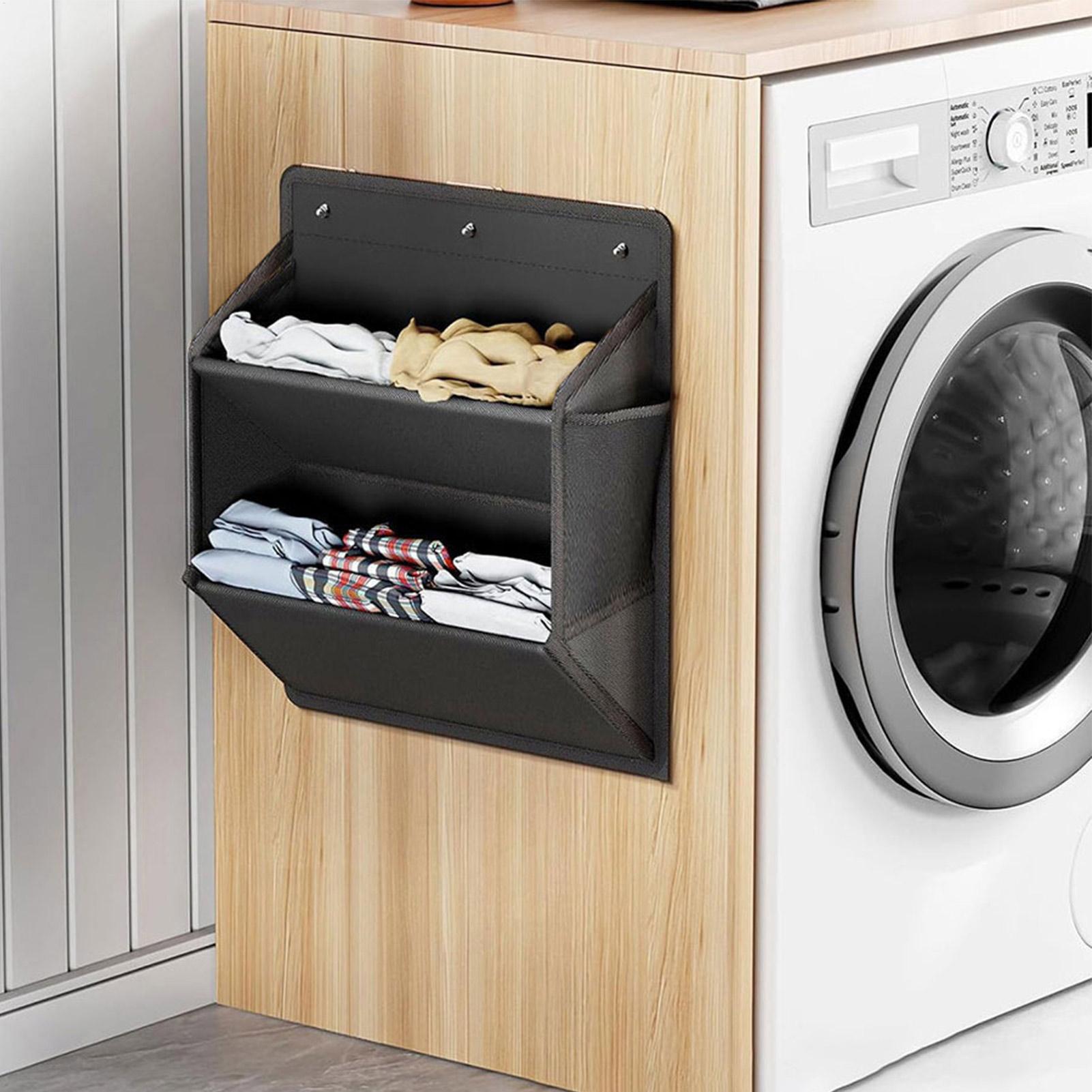 RV schoenenopbergruimte met pl - Men Shoes Rack recensie en prijs