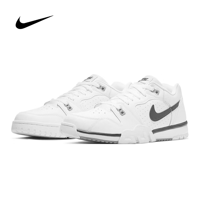 Men Shoes On Sale Nike - Nike Air Cross Trainer-sneakers voor heren,